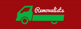 Removalists Austral - Furniture Removals